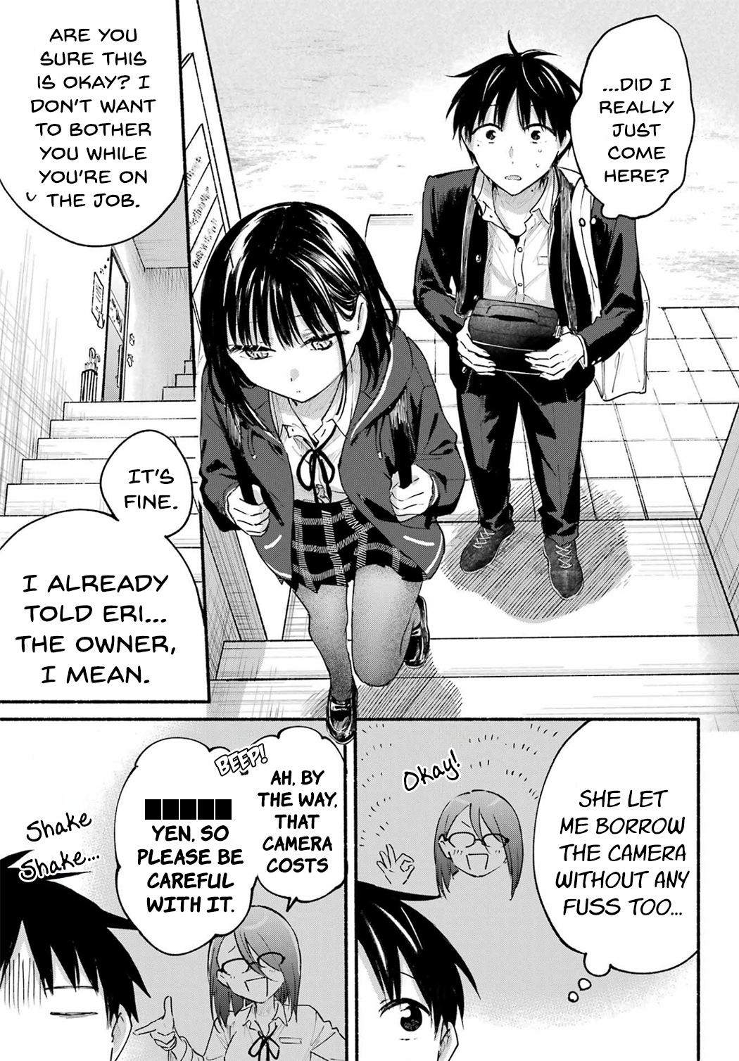 Page 9 of Chapter 15