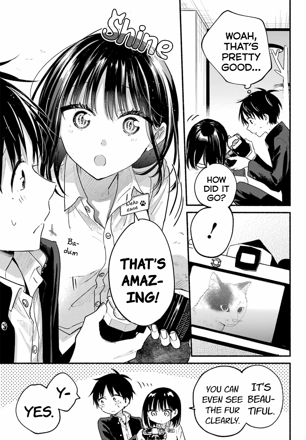 Page 11 of Chapter 15