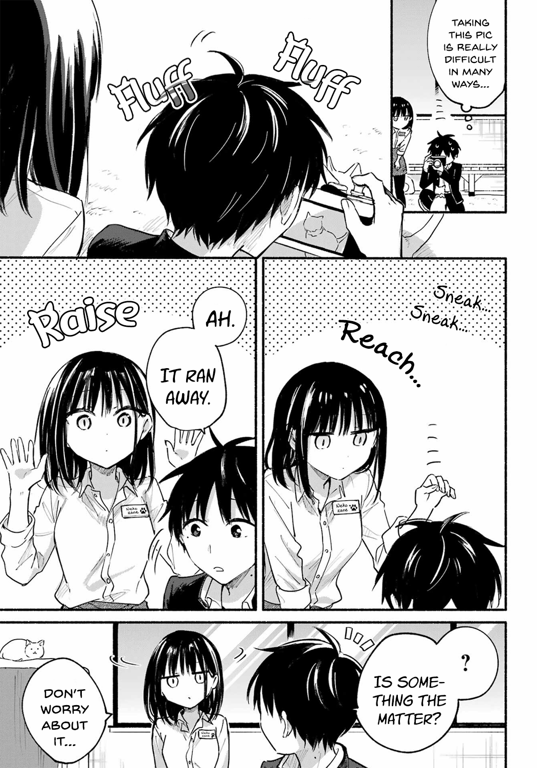 Page 13 of Chapter 15