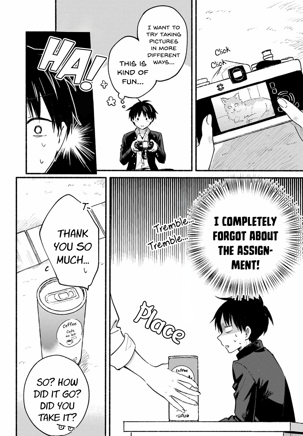 Page 14 of Chapter 15
