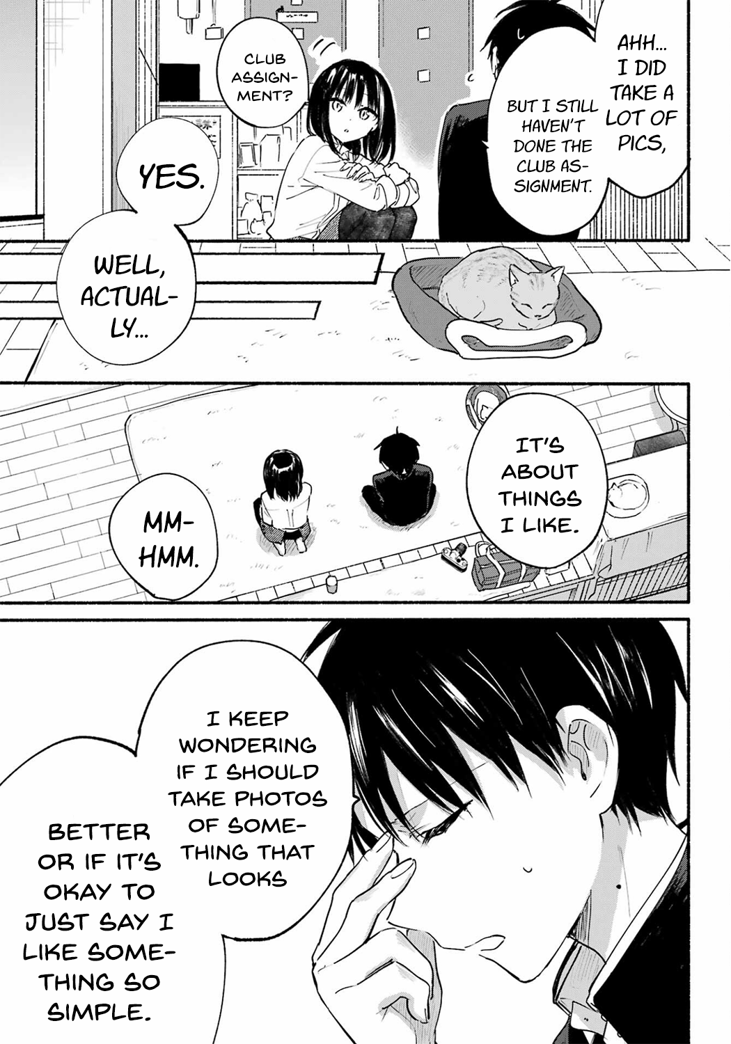 Page 15 of Chapter 15