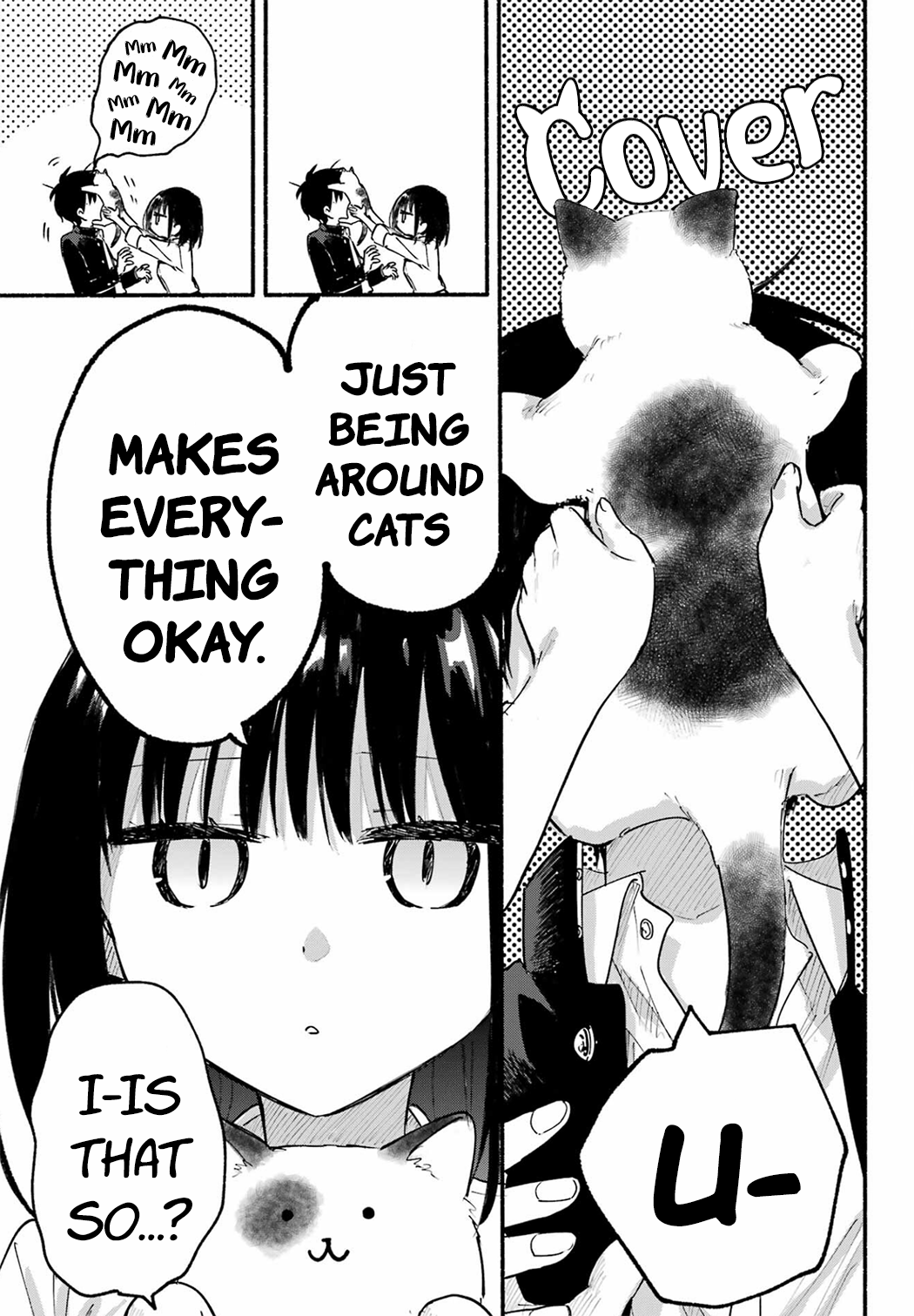Page 17 of Chapter 15