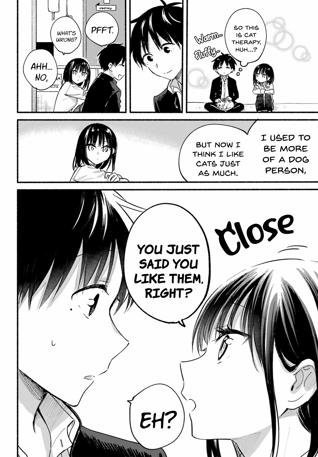Page 18 of Chapter 15