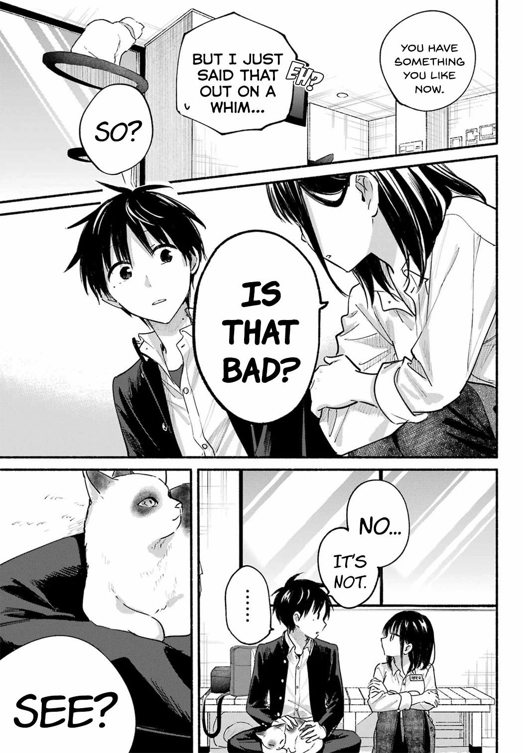 Page 19 of Chapter 15