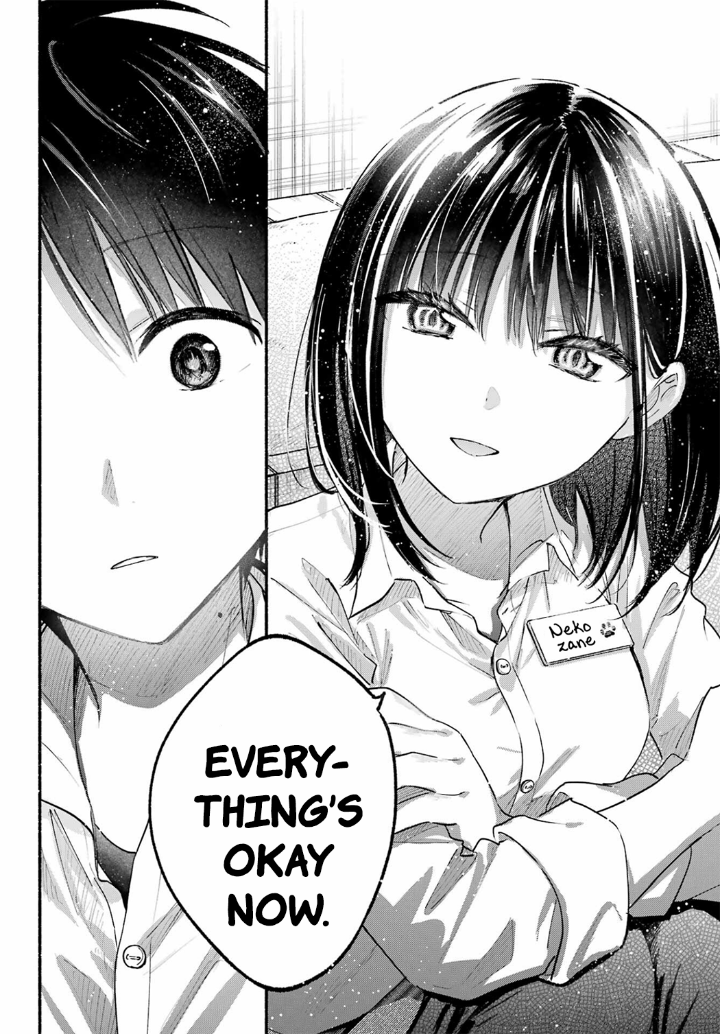Page 20 of Chapter 15