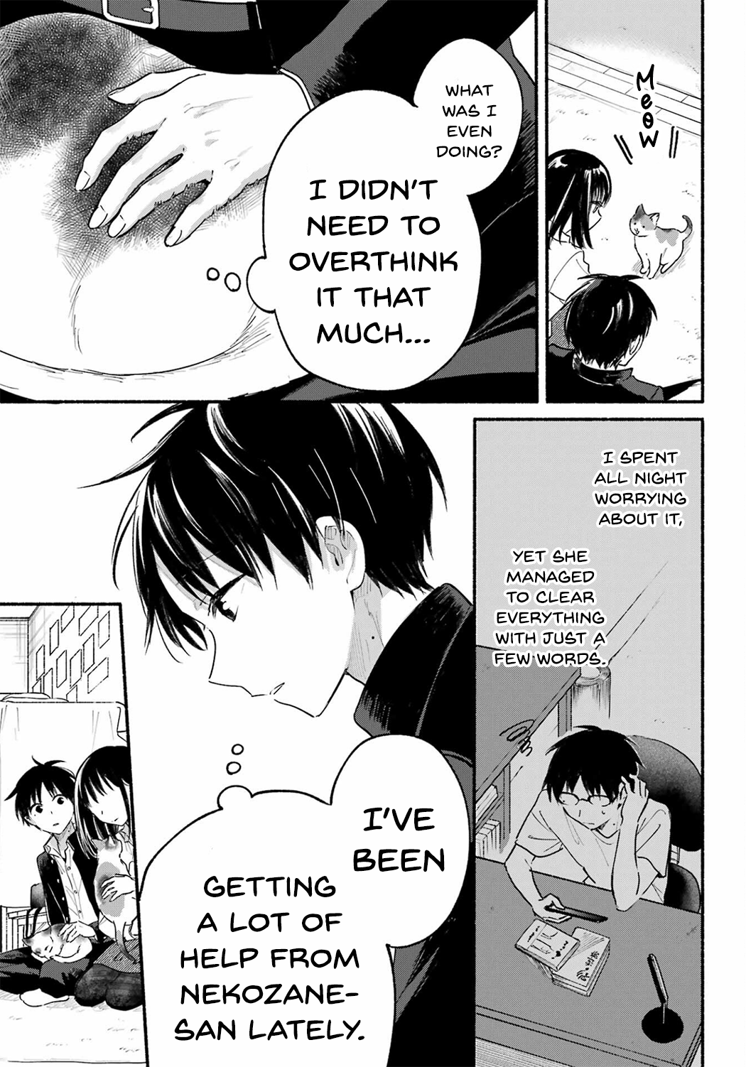 Page 21 of Chapter 15