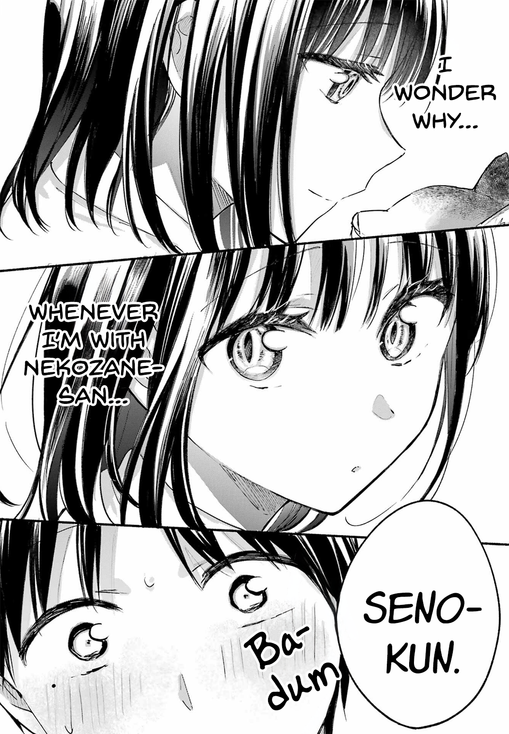 Page 22 of Chapter 15