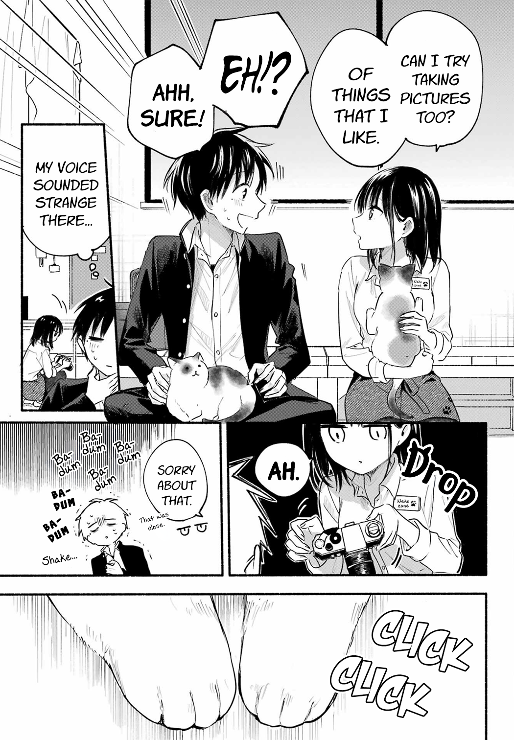Page 23 of Chapter 15