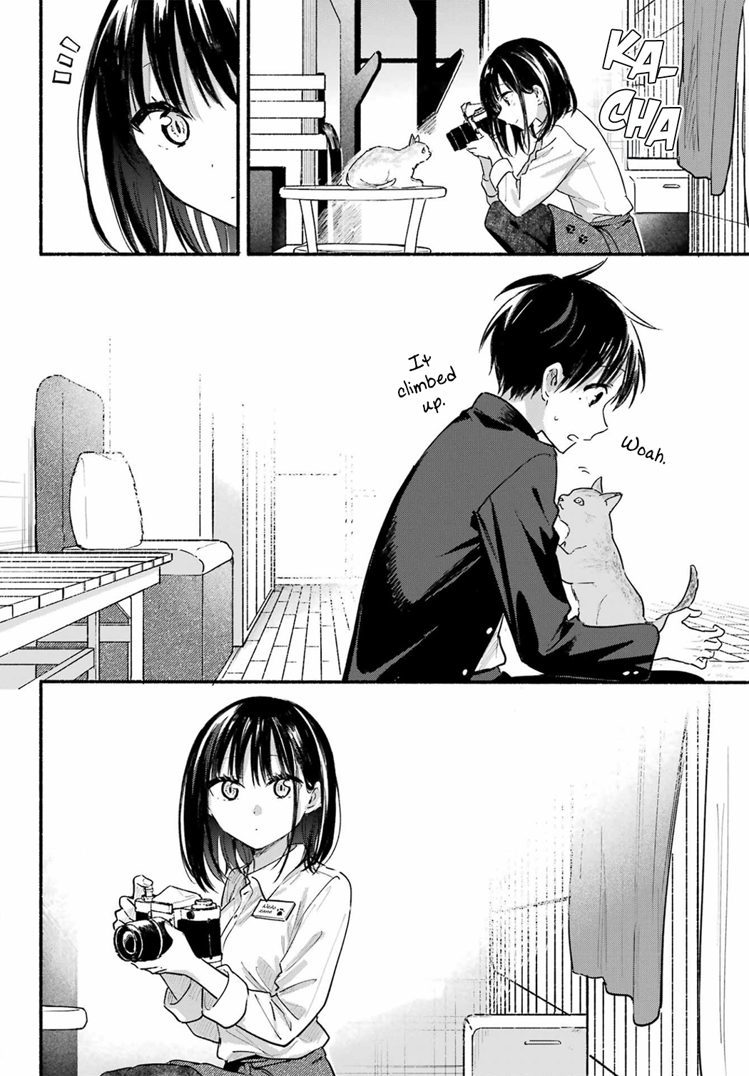 Page 24 of Chapter 15