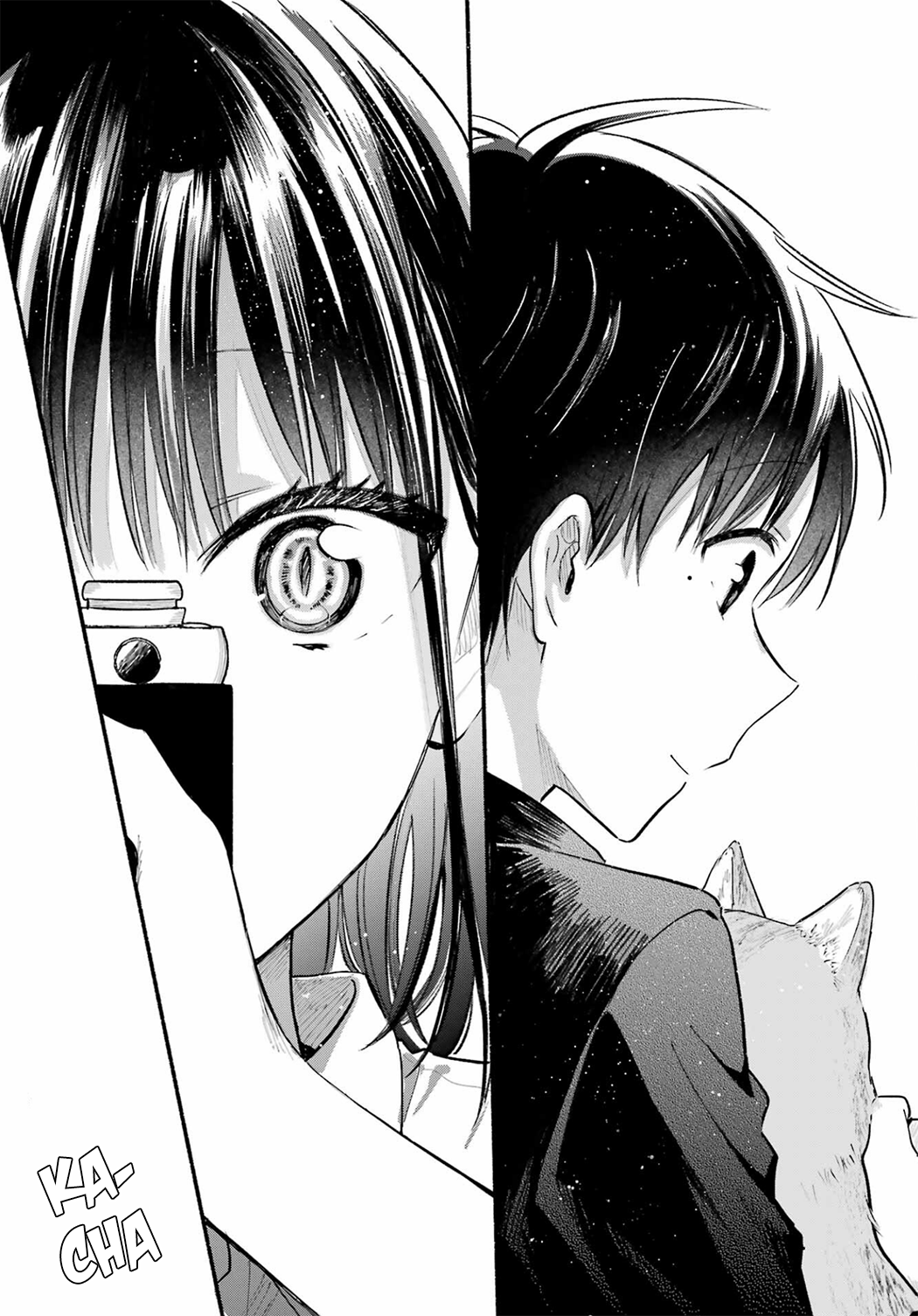 Page 25 of Chapter 15