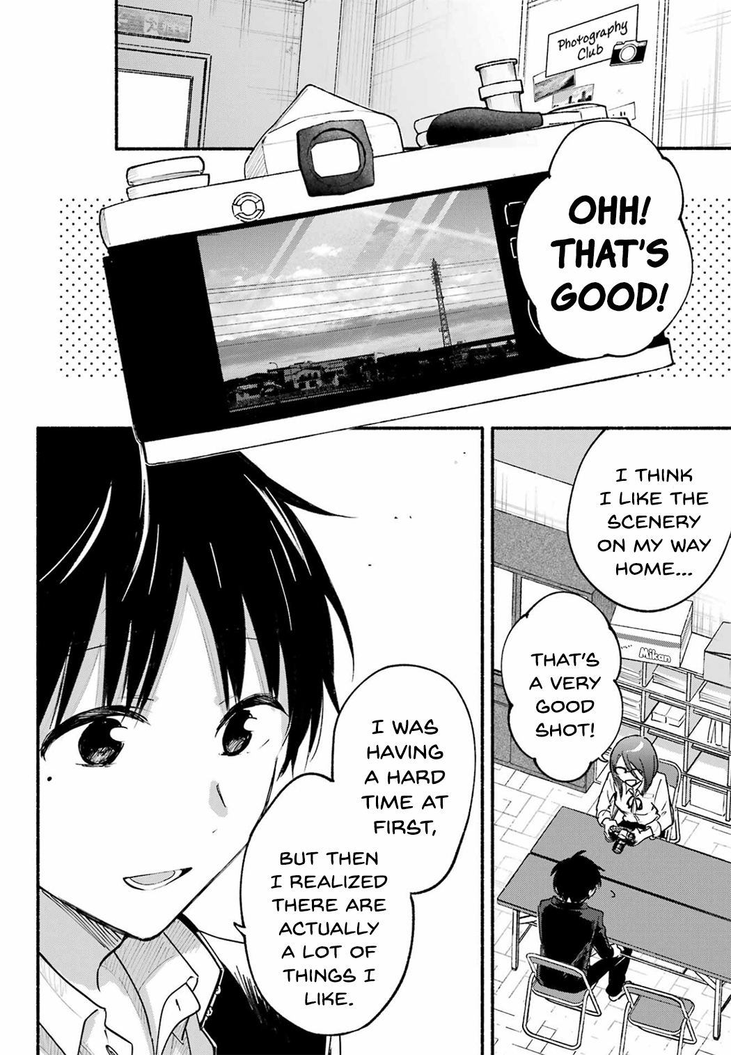 Page 26 of Chapter 15