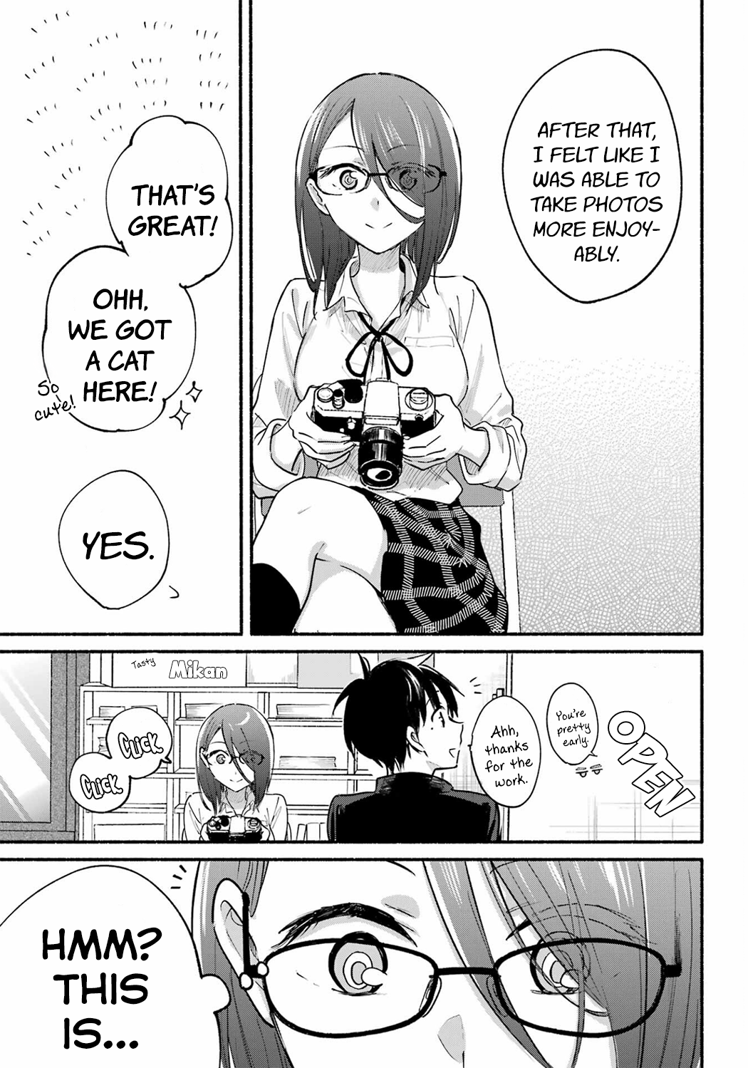 Page 27 of Chapter 15