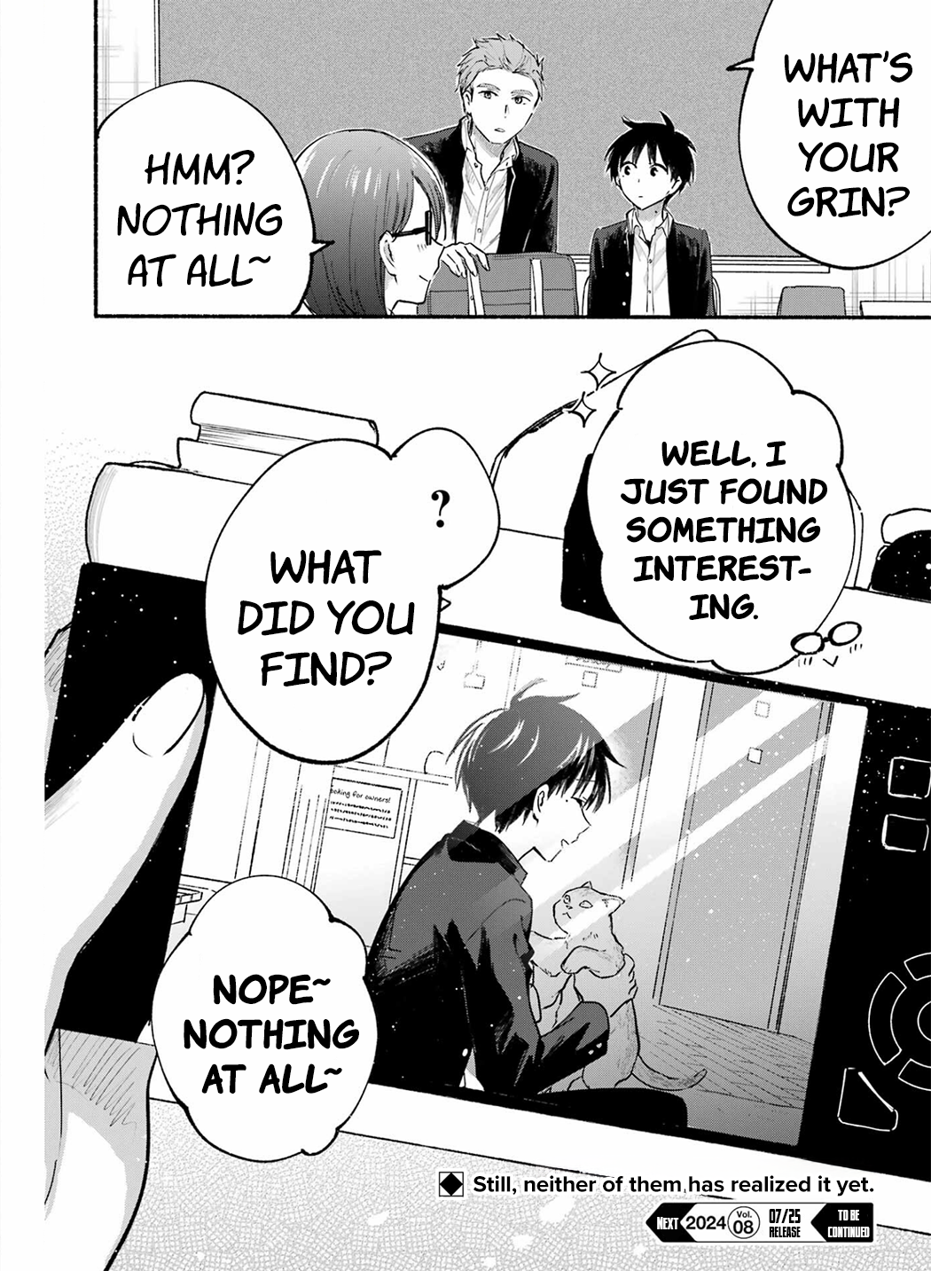 Page 28 of Chapter 15