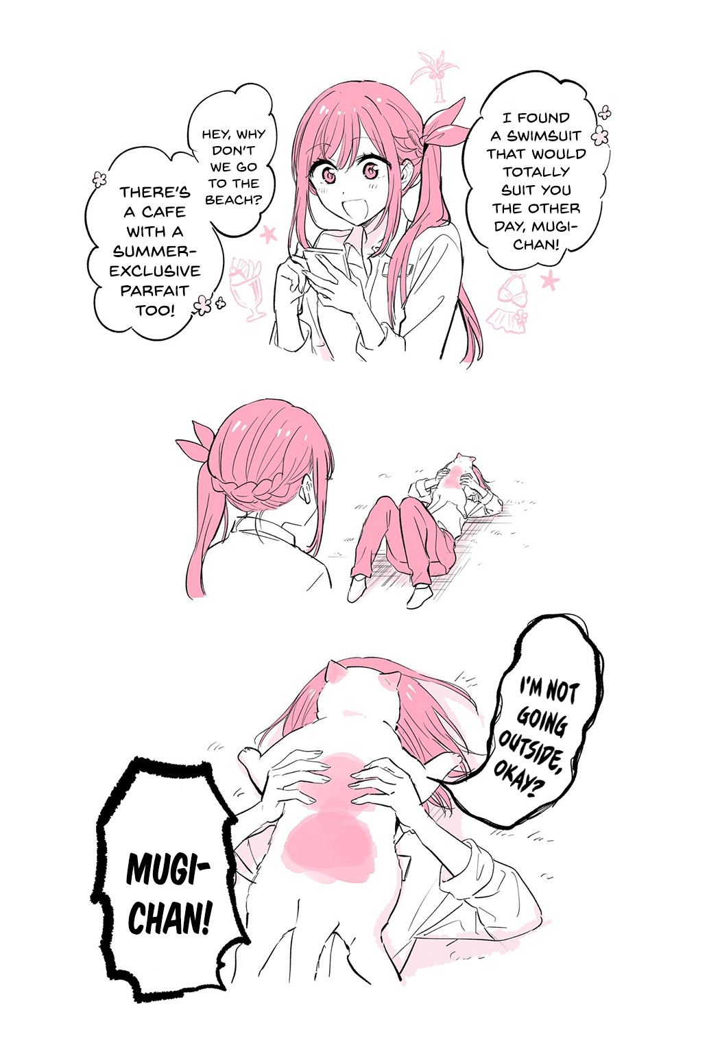 Page 1 of Chapter 16.1