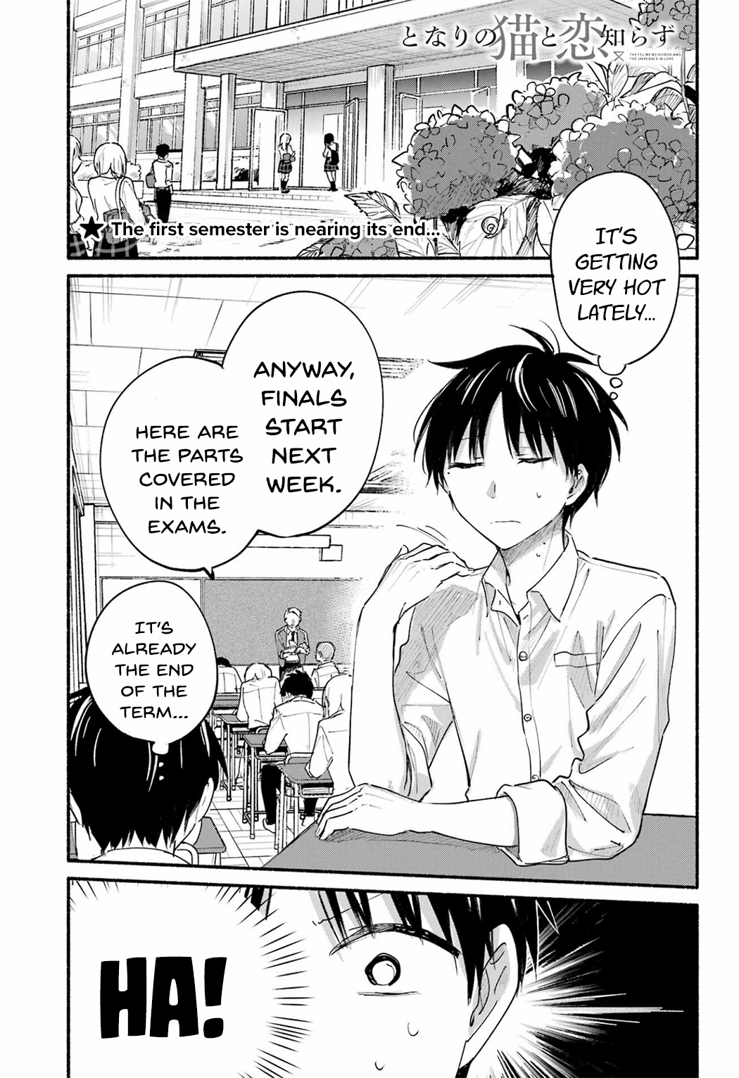 Page 1 of Chapter 16