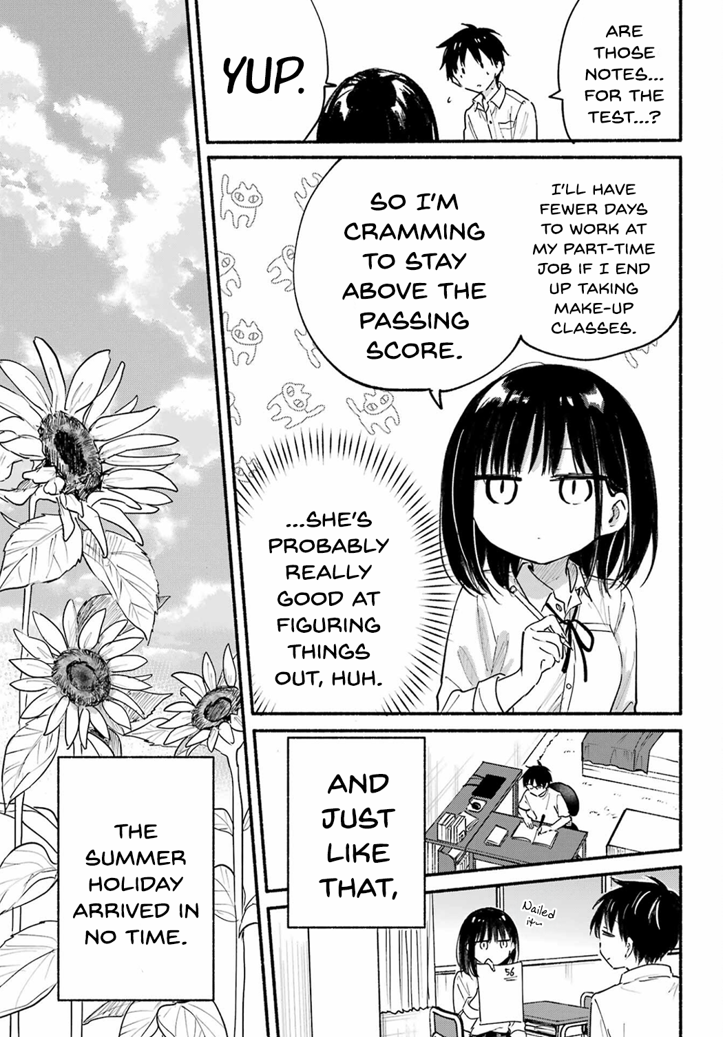 Page 3 of Chapter 16
