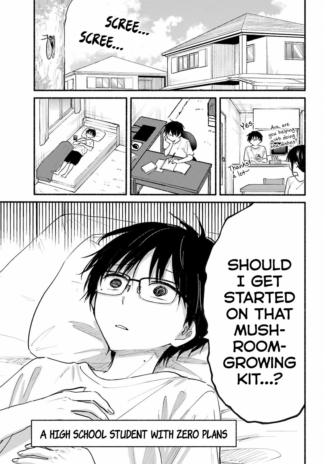 Page 5 of Chapter 16