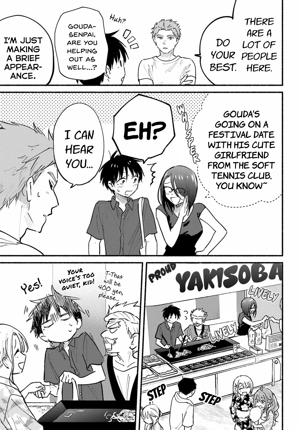 Page 9 of Chapter 16