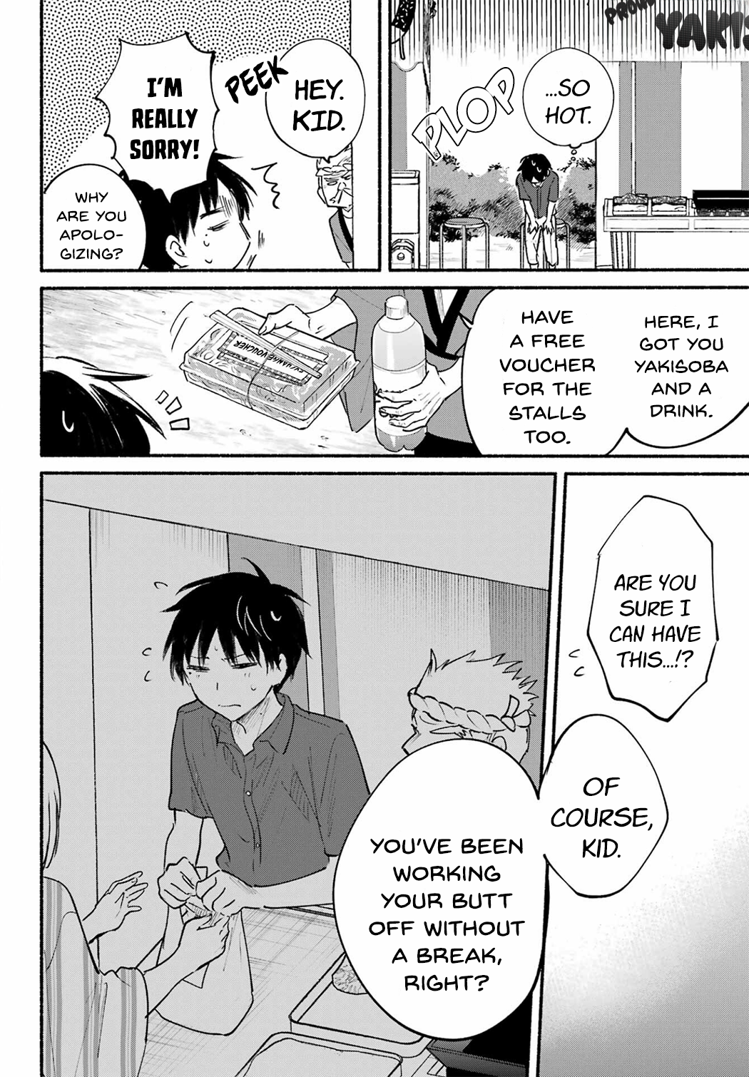 Page 10 of Chapter 16