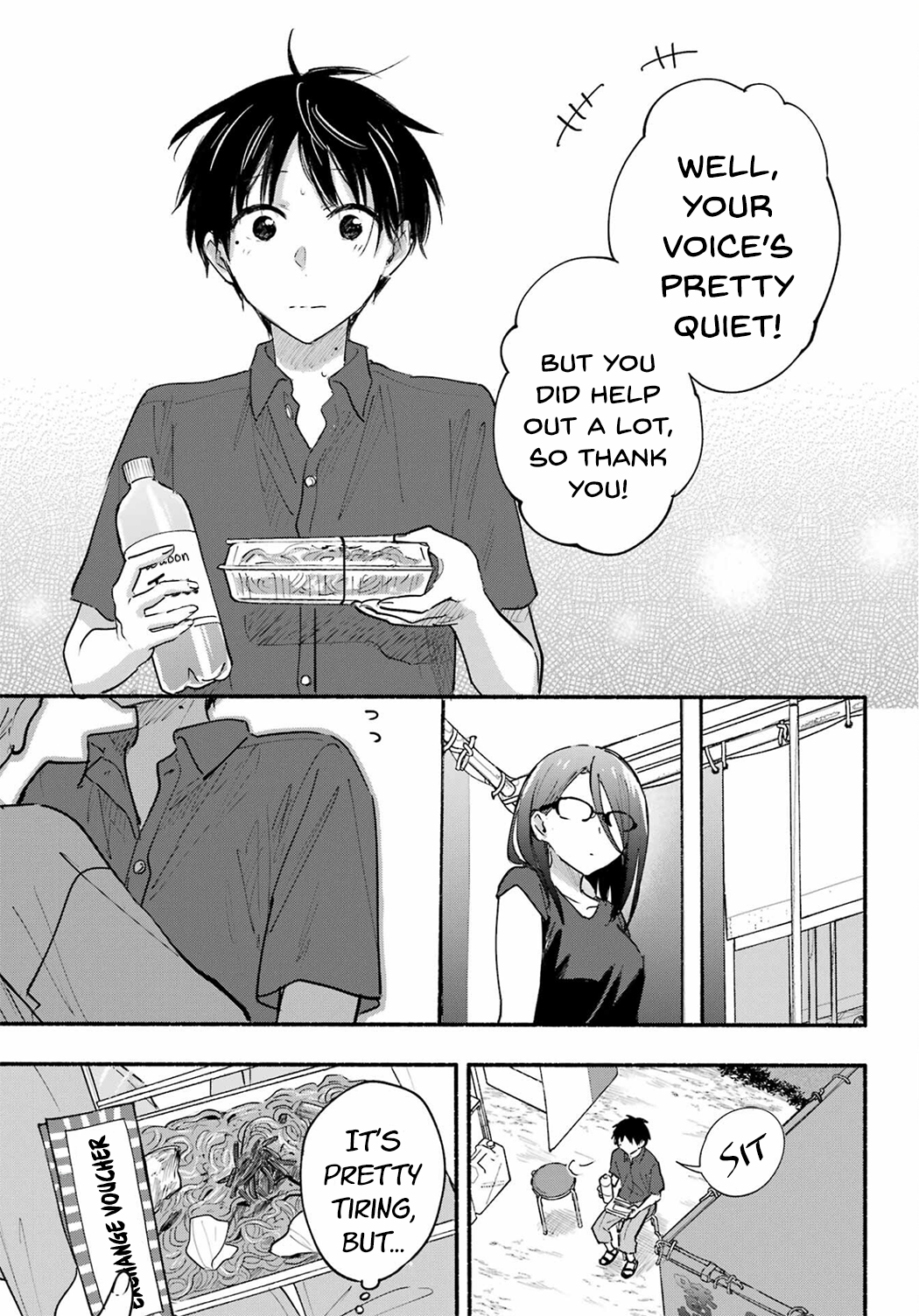 Page 11 of Chapter 16