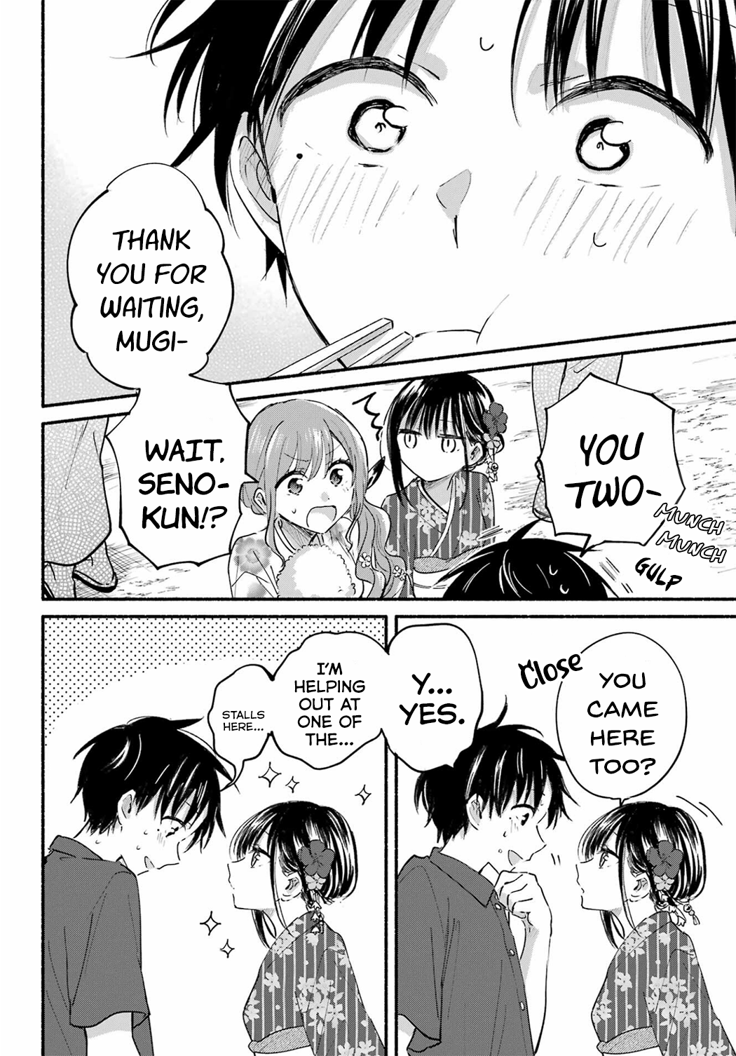Page 14 of Chapter 16