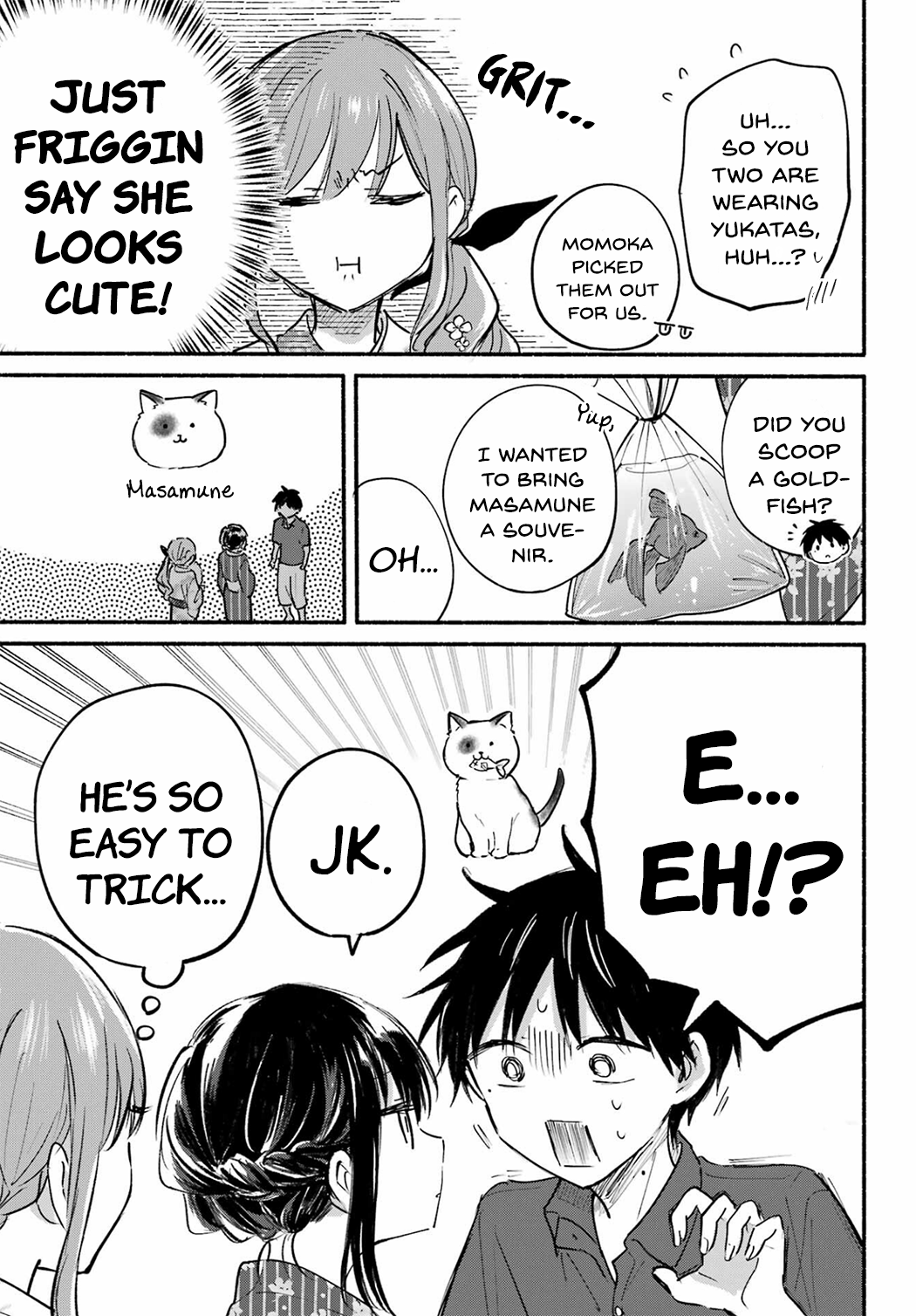Page 15 of Chapter 16