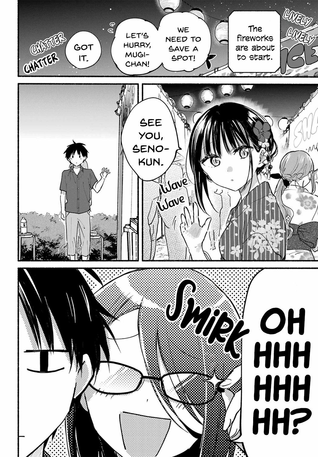 Page 16 of Chapter 16