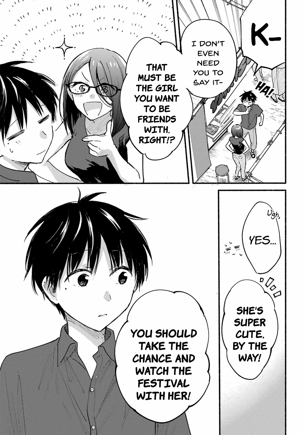 Page 17 of Chapter 16