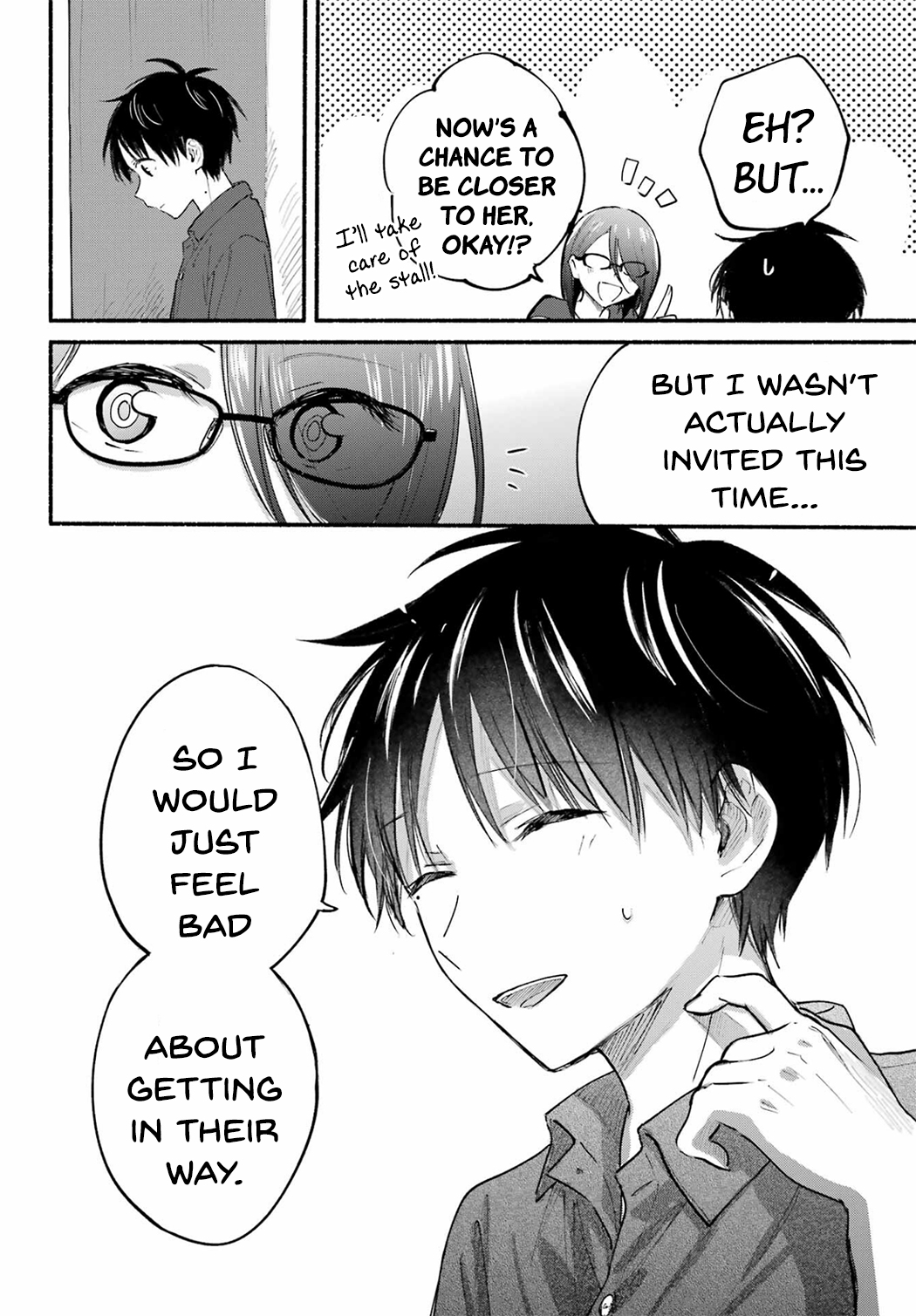 Page 18 of Chapter 16