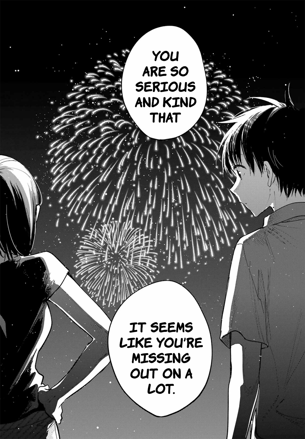 Page 20 of Chapter 16