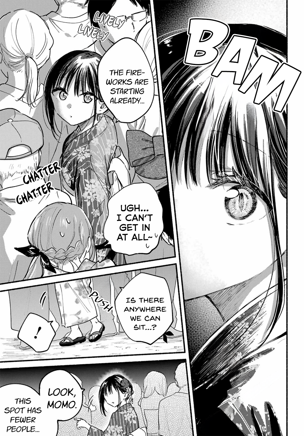 Page 21 of Chapter 16
