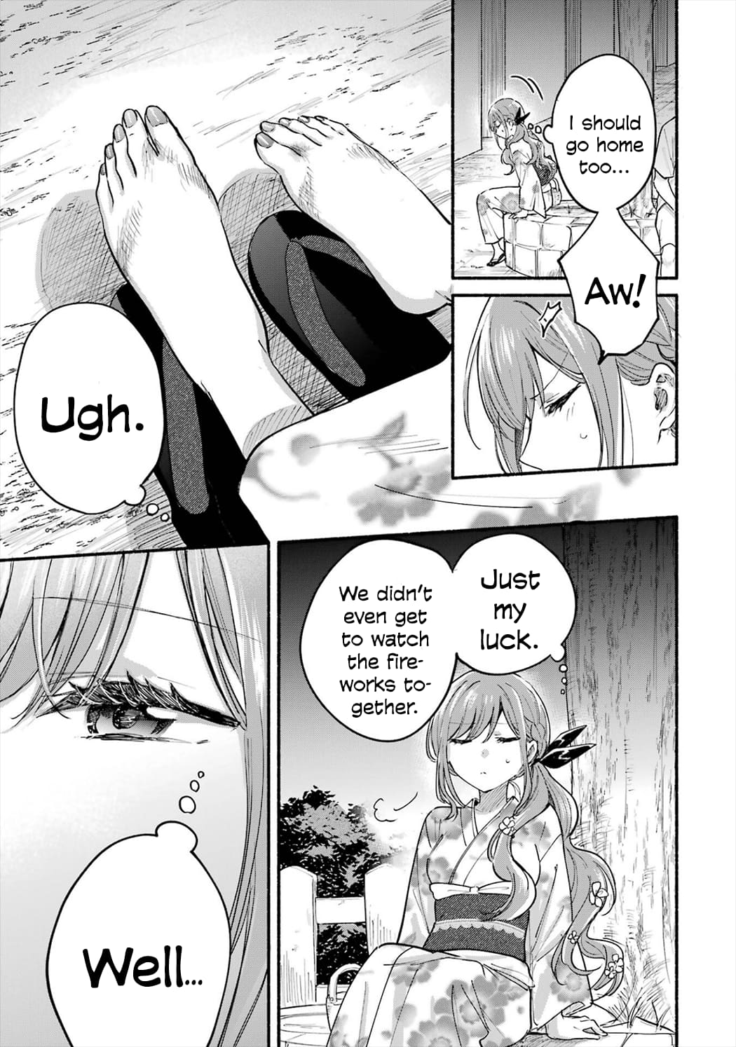 Page 3 of Chapter 17.5