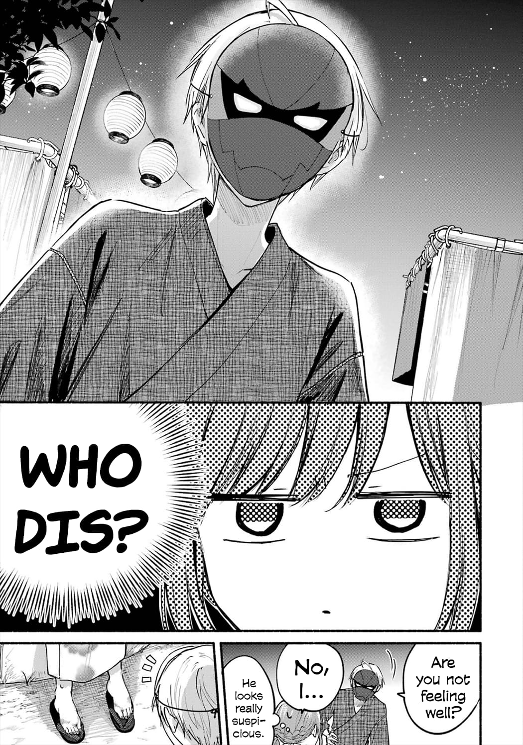 Page 5 of Chapter 17.5