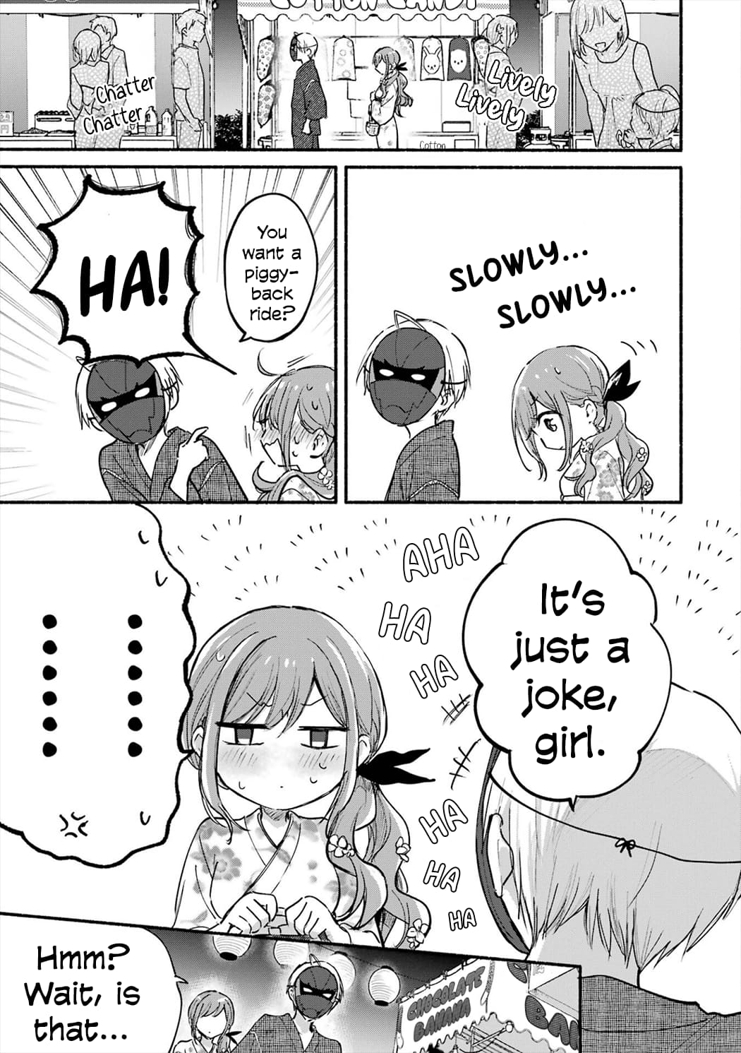 Page 9 of Chapter 17.5