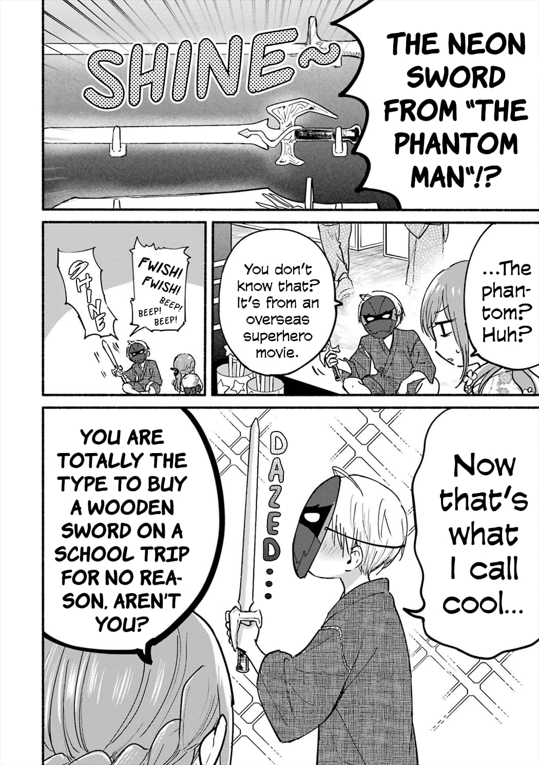 Page 10 of Chapter 17.5