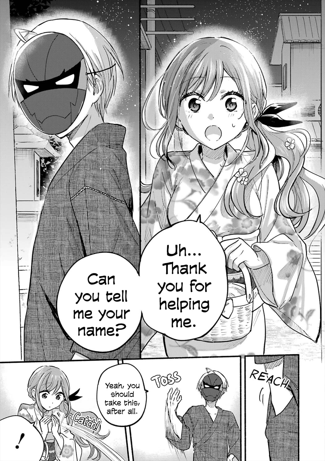 Page 13 of Chapter 17.5