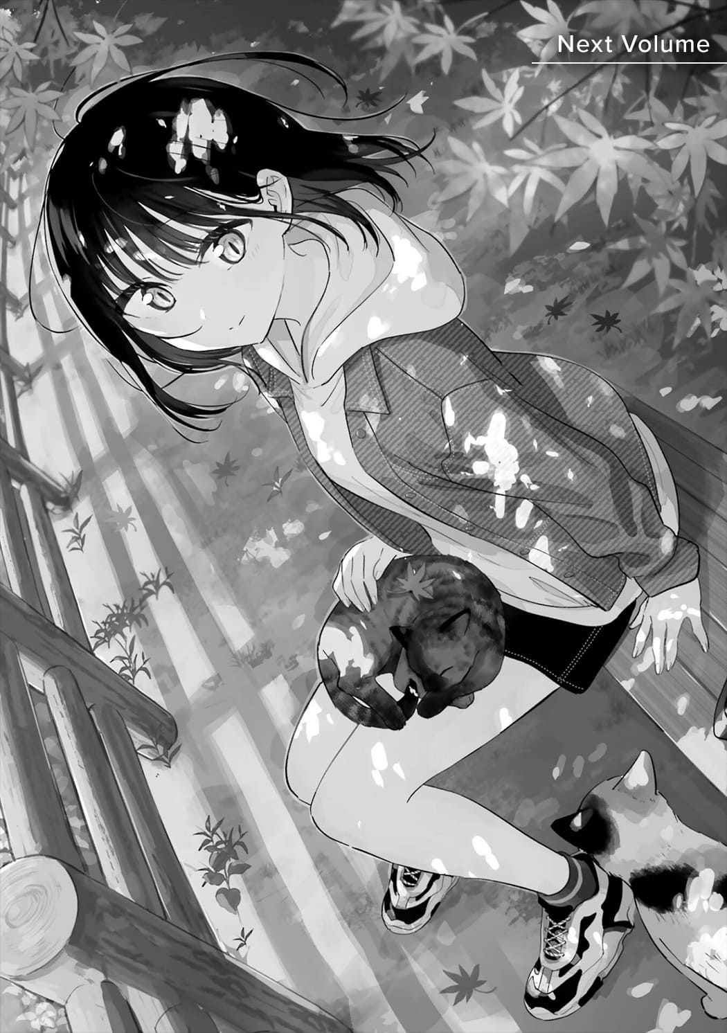 Page 21 of Chapter 17.5