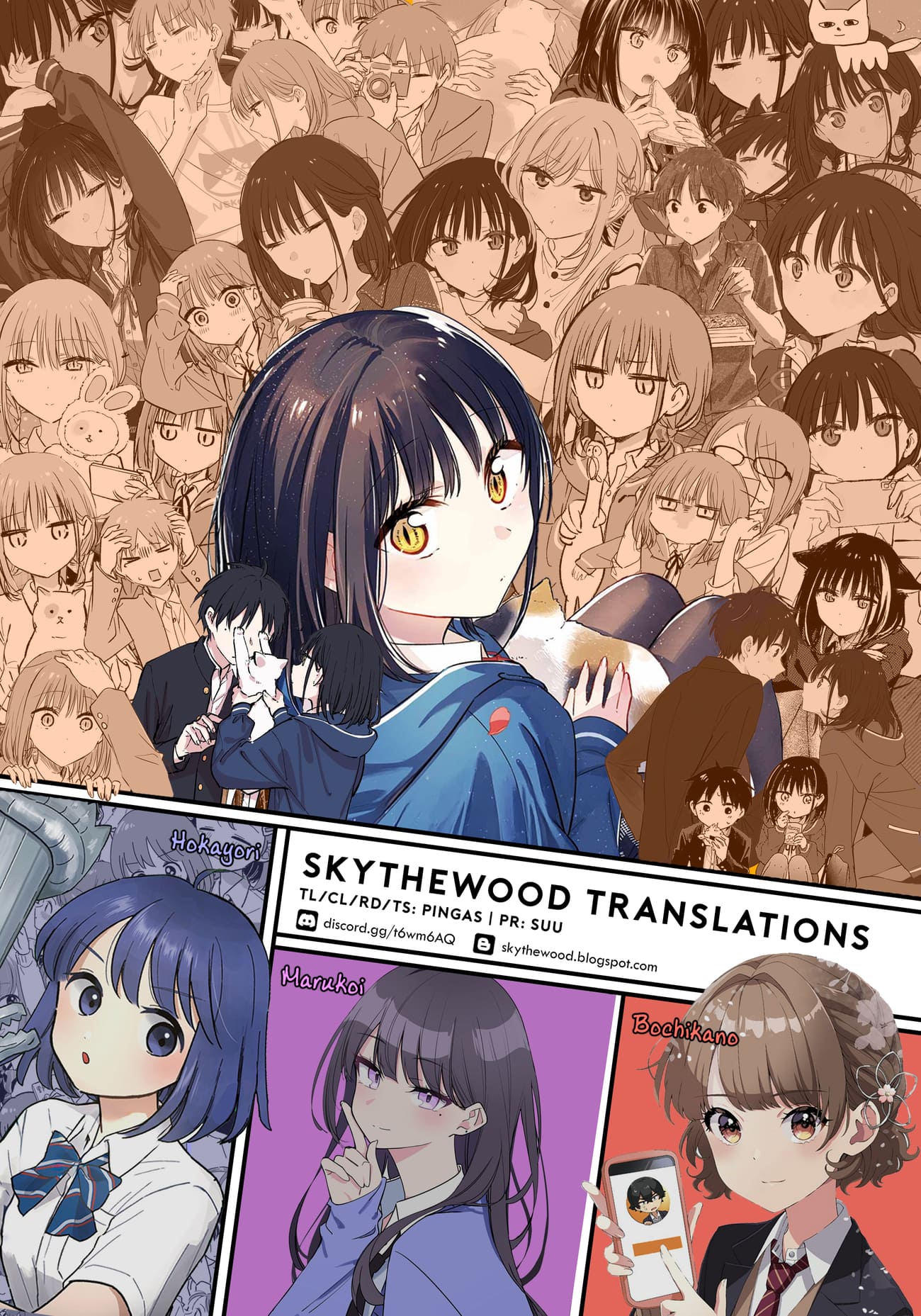 Page 28 of Chapter 17.5
