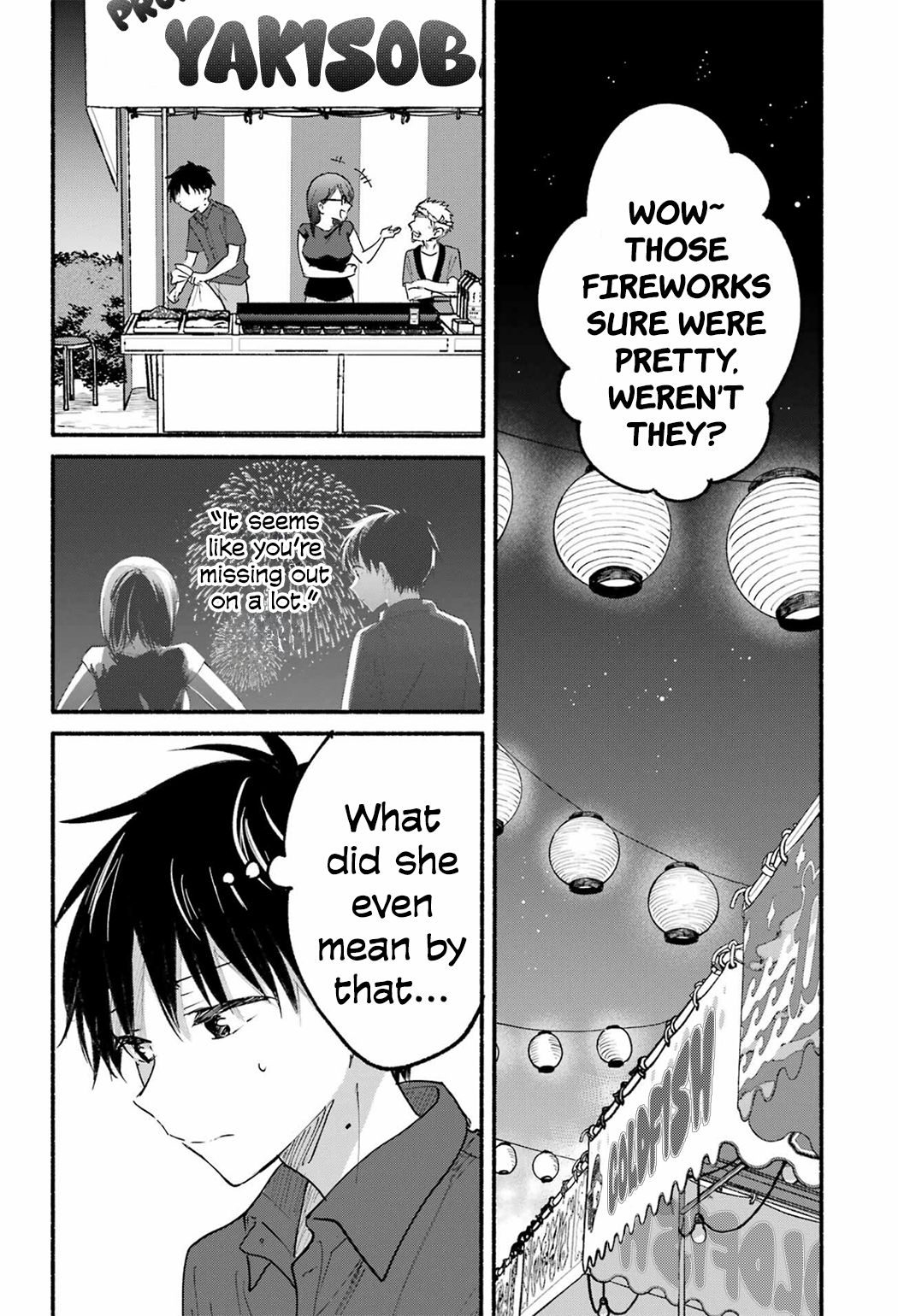 Page 3 of Chapter 17