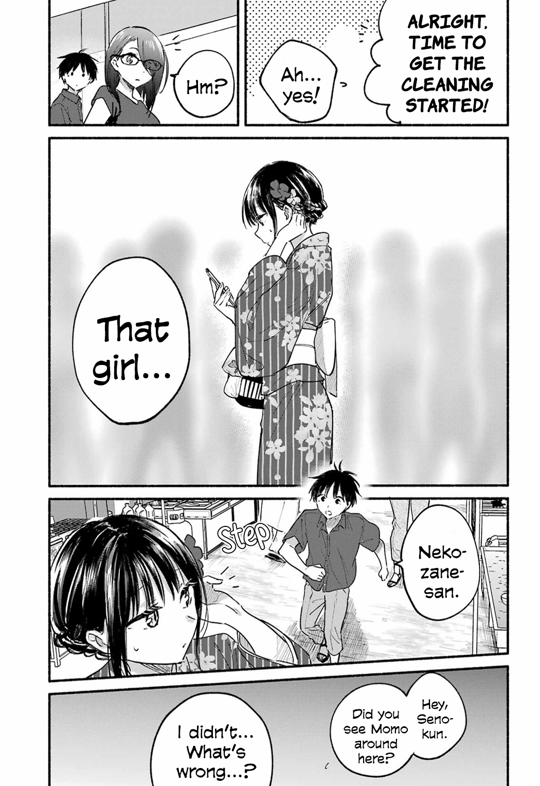 Page 4 of Chapter 17