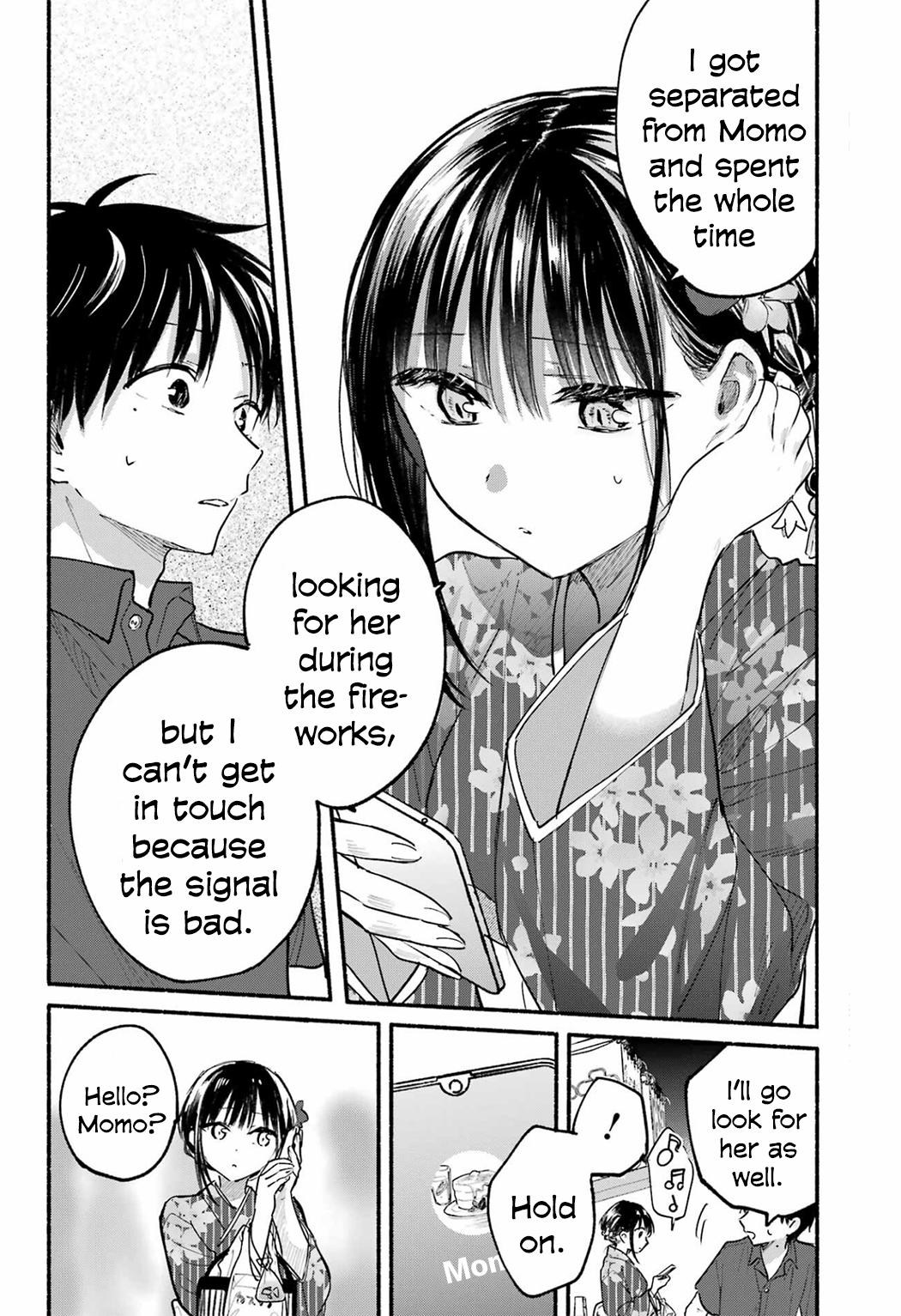 Page 5 of Chapter 17