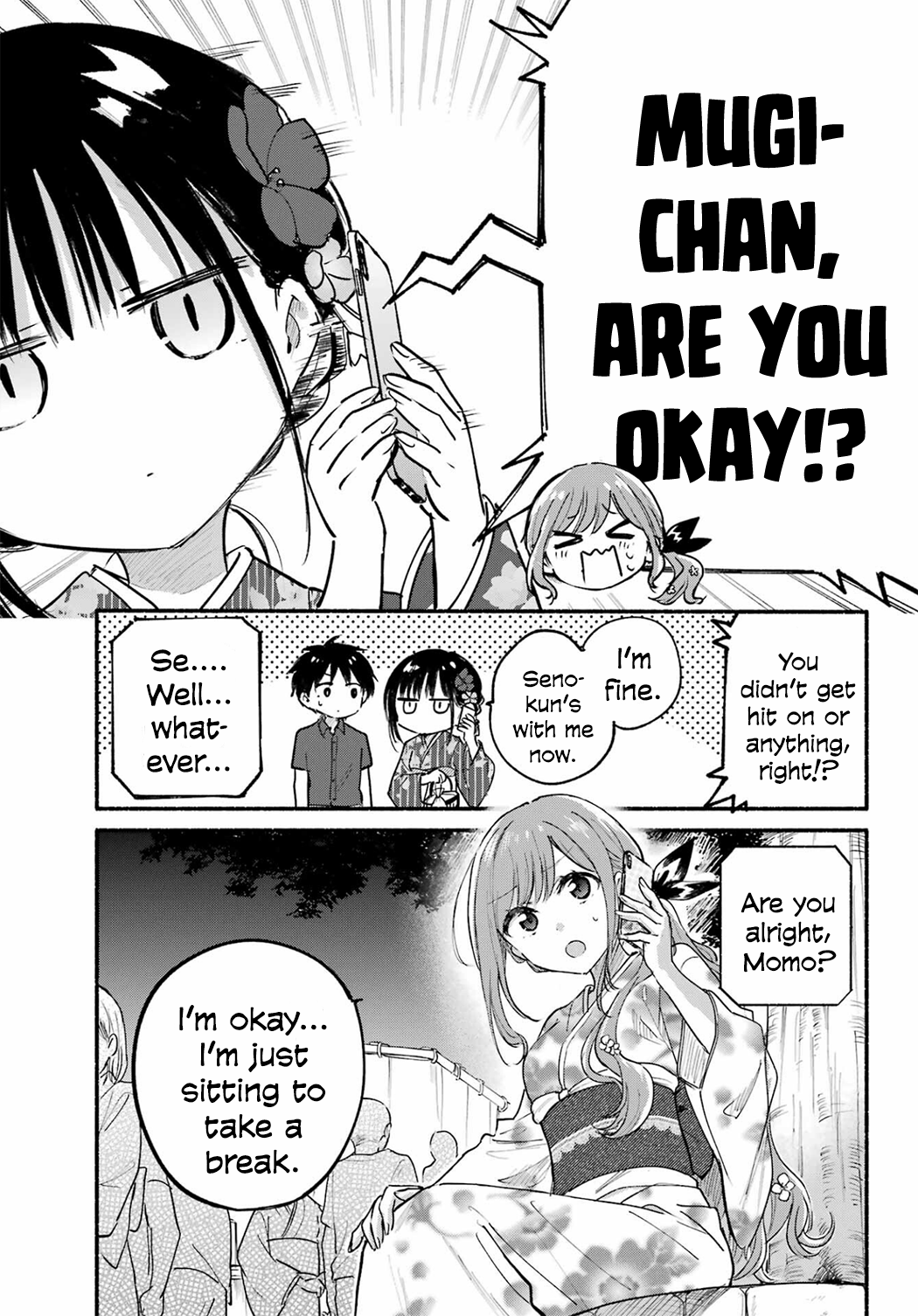 Page 6 of Chapter 17