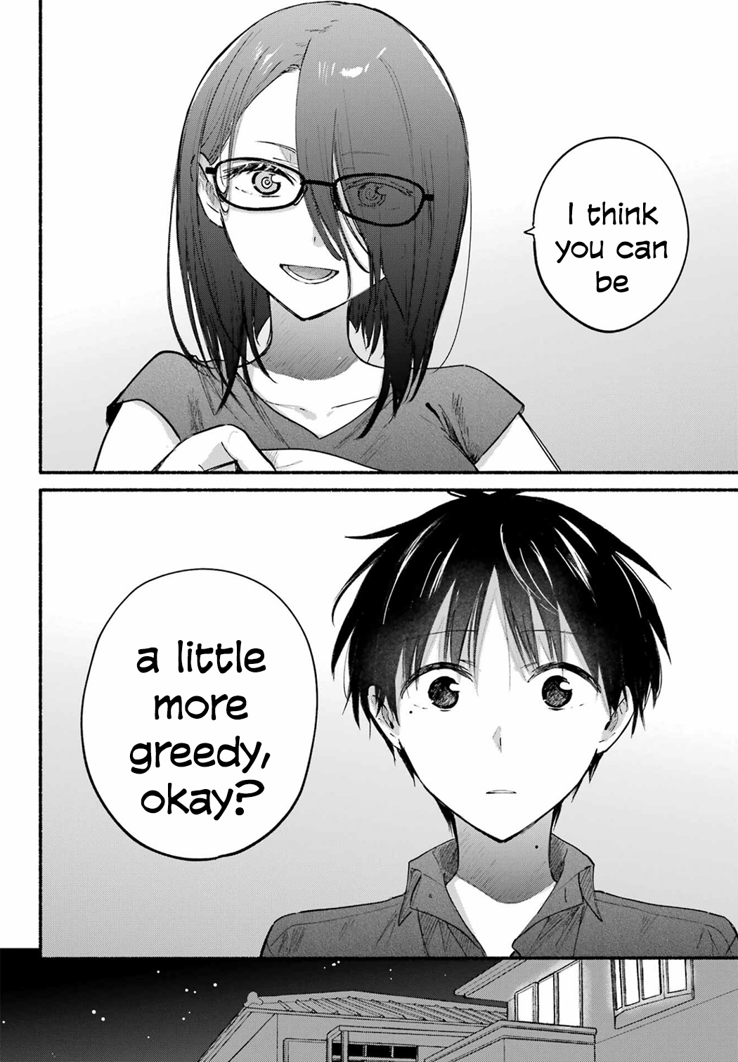 Page 9 of Chapter 17