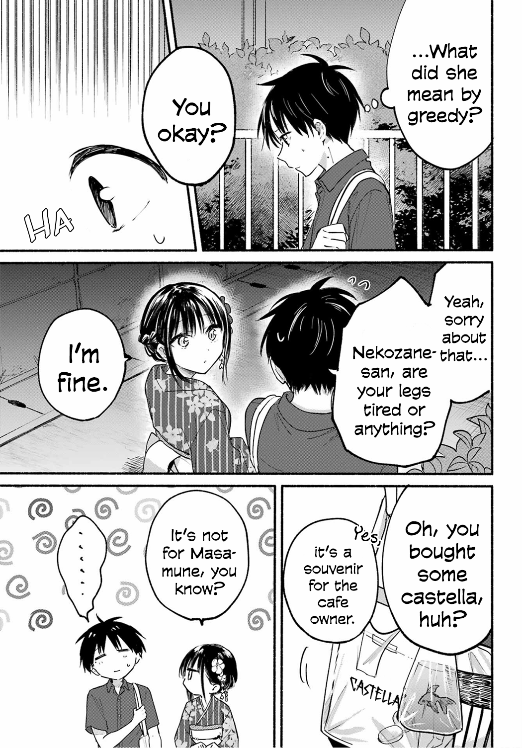Page 10 of Chapter 17