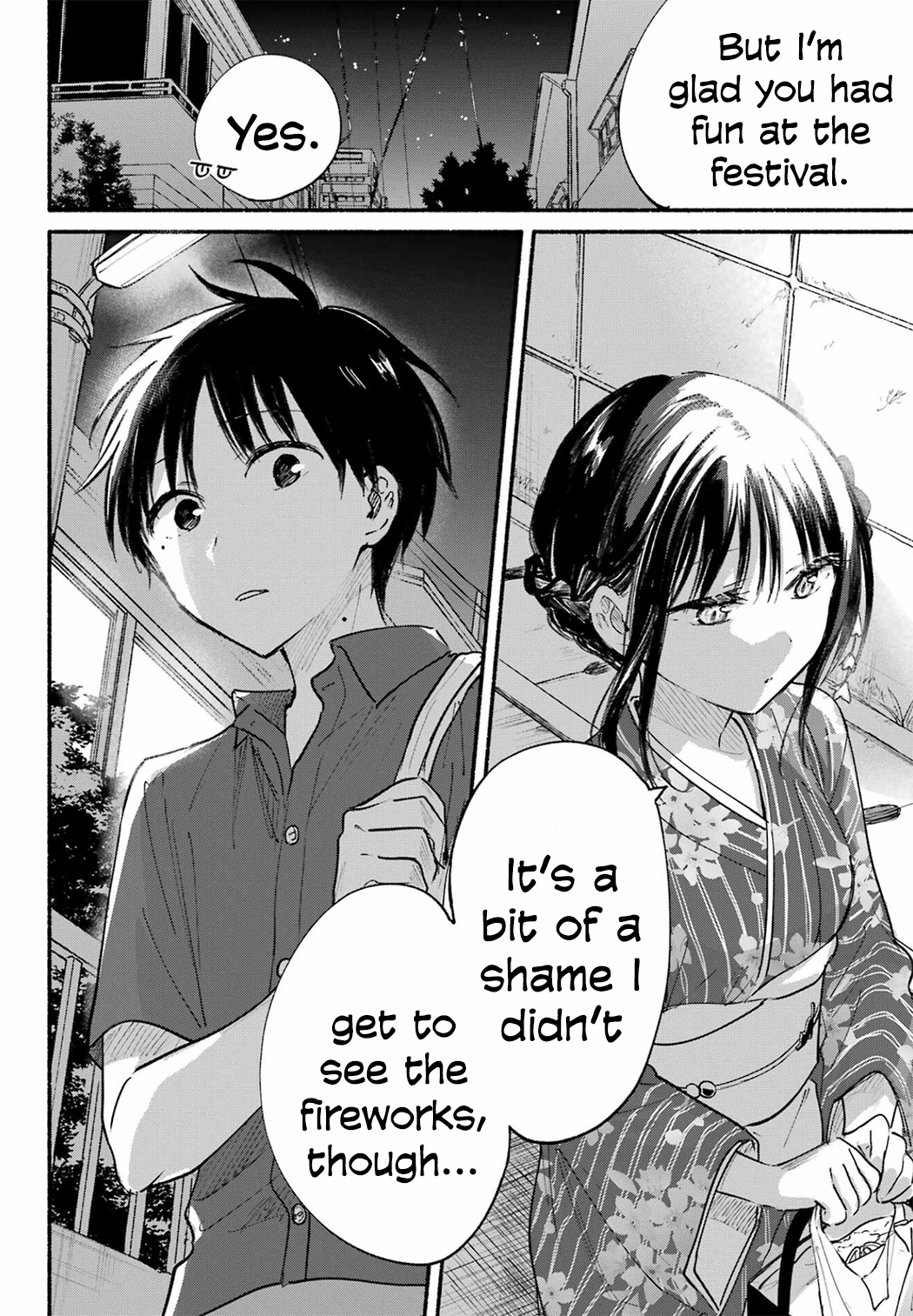 Page 11 of Chapter 17