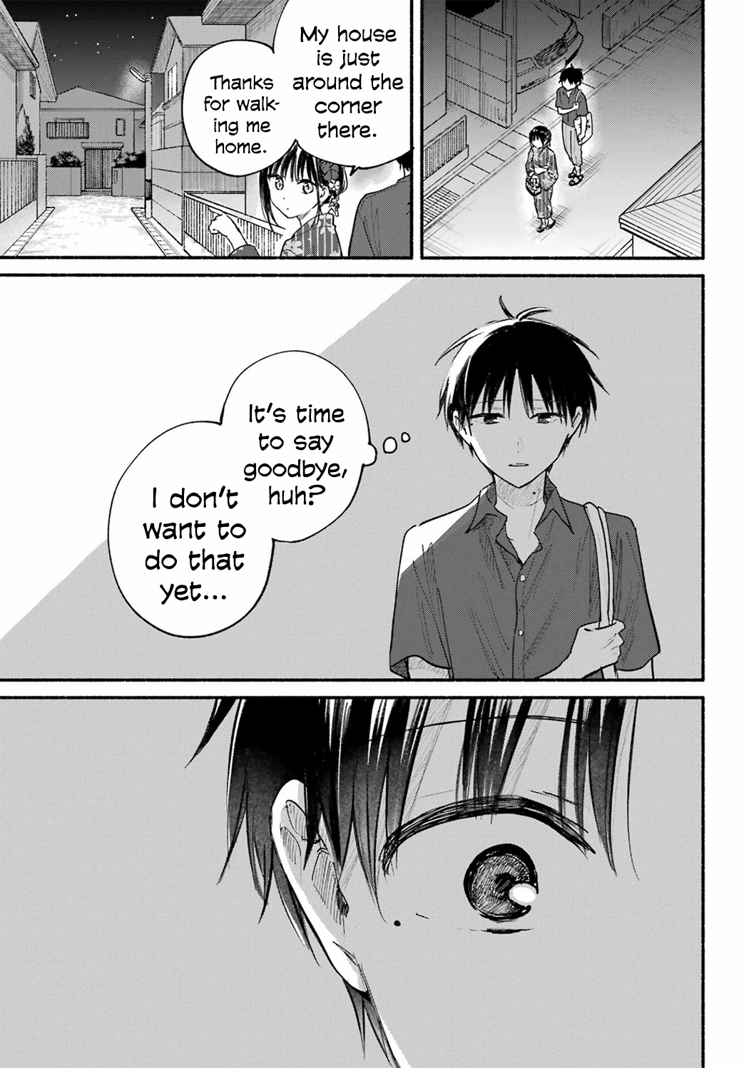 Page 12 of Chapter 17