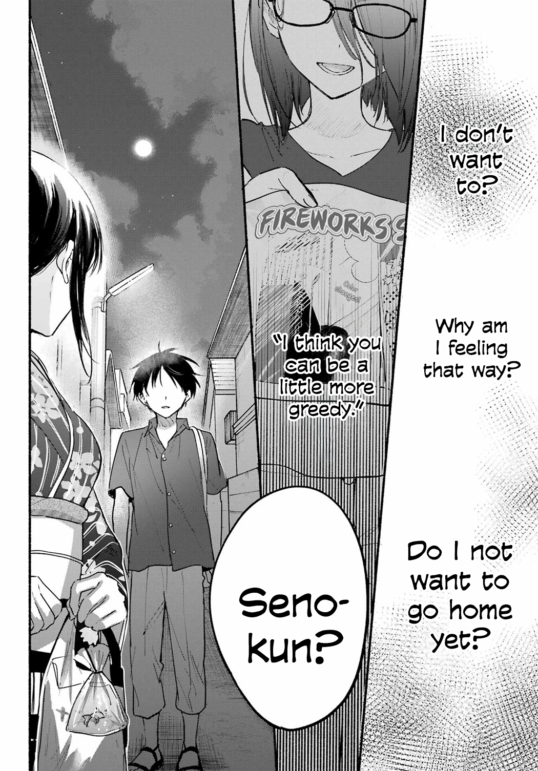 Page 13 of Chapter 17