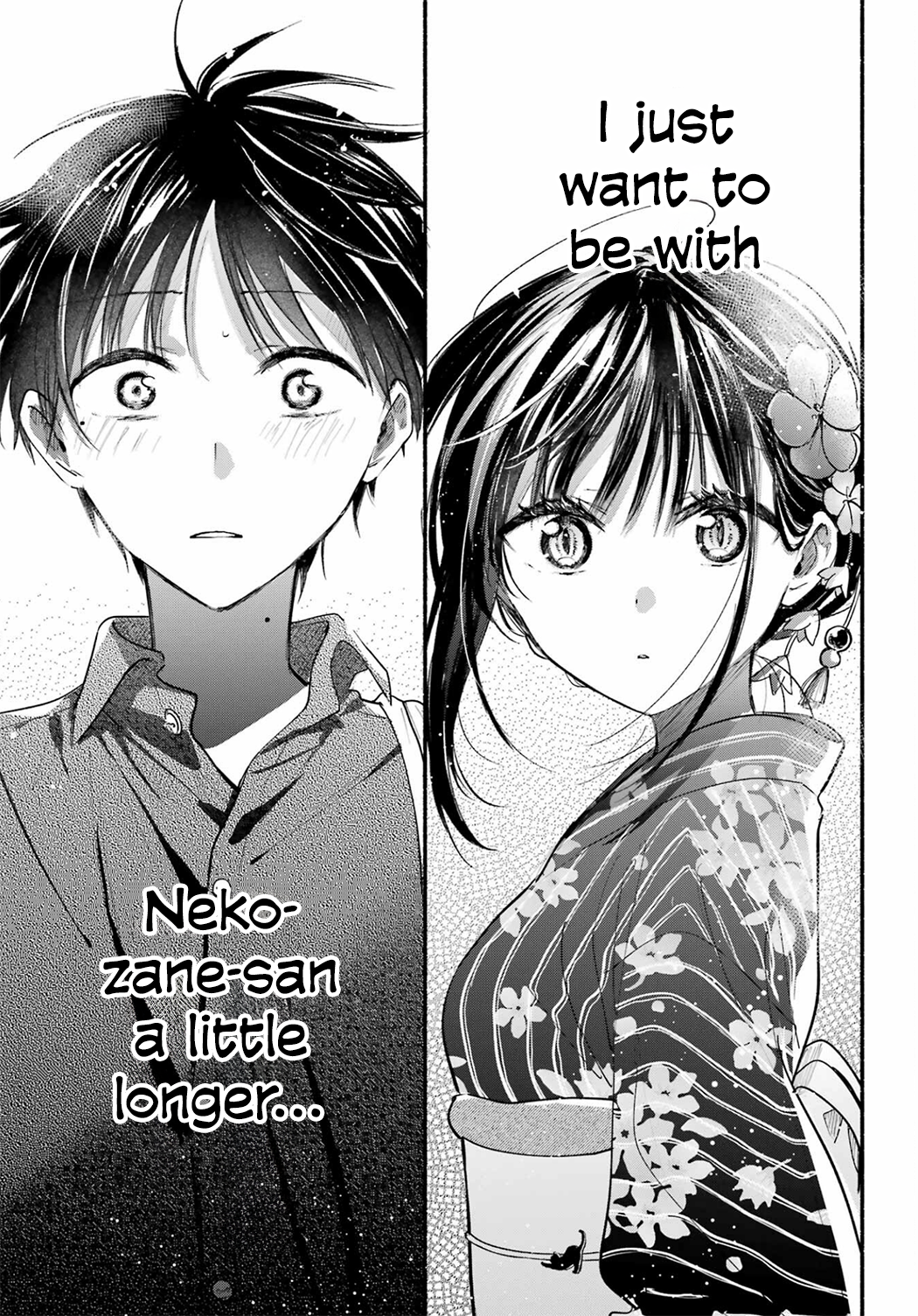 Page 14 of Chapter 17