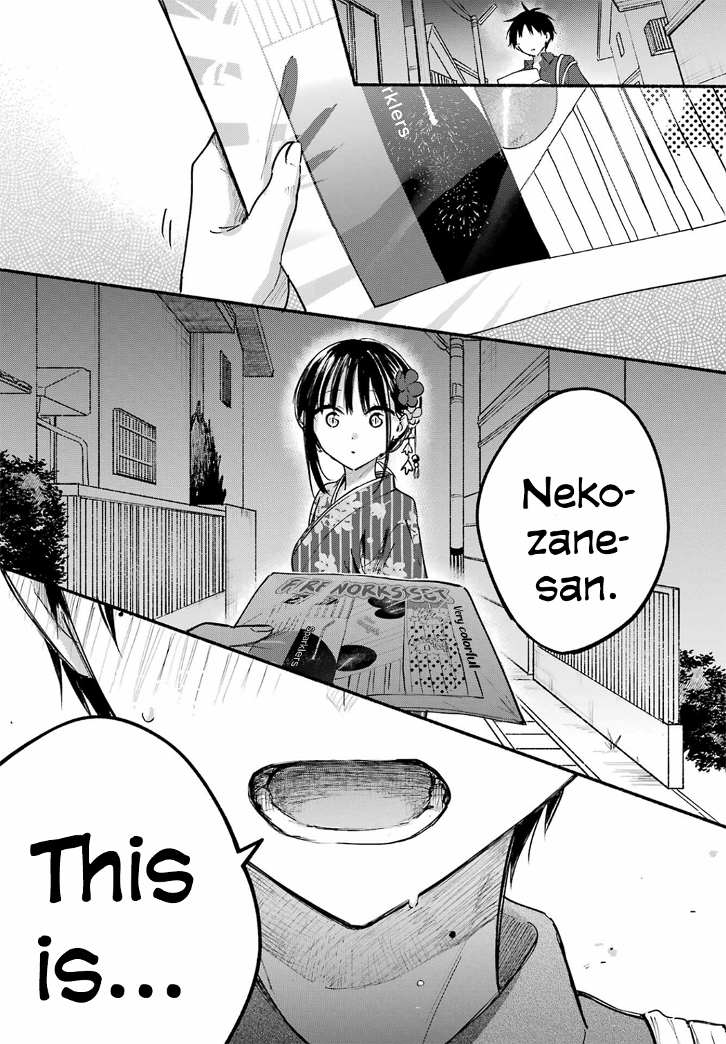 Page 15 of Chapter 17