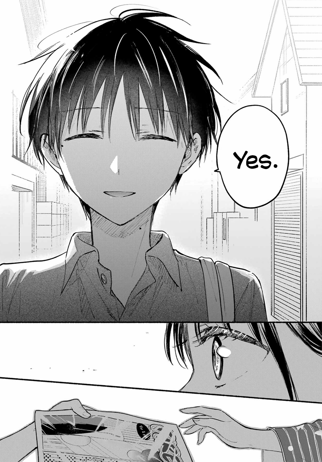 Page 18 of Chapter 17